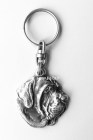 Spain_mastiff copy